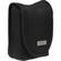 Nikon Coolpix P-Series Fabric Case (Black)