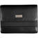 Nikon P7000 Coolpix Horizontal Leather Case for Coolpix P7000 Compact Camera