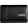 Nikon CoolPix S Horizontal Leather Case for CoolPix S80 Digital Camera