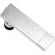 Bluetrek Metal Evolution Bluetooth Mono Headset for iPhone