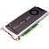PNY Technologies nVIDIA Quadro 4000 for Mac Display Card