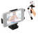 Steadicam Smoothee for iPhone 3GS