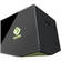 D-Link Boxee Box Digital Media Player