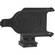 Steadicam iPod Touch Smoothee Mount