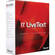 NewTek LiveText 2 for Tricaster Systems (Educational License)