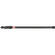 Rycote A3 3-Section Aluminum Boompole