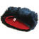 Rycote Mini Windjammer for Yamaha POCKETRAK W24