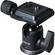 Vanguard SBH-20 Aluminum Alloy Ballhead