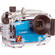 Ikelite Ikelite 6270.10 Housing for Panasonic Lumix DMC-TS10 & DMC-FT10