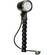 Ikelite Pro-2800 LED Video Lite W/Flex Arm