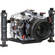 Ikelite 6801.31 Underwater Housing for Nikon D3100