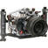 Ikelite 6801.70 Underwater Housing for Nikon D7000