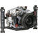 Ikelite 6842.55 Underwater Housing for Sony a33 & a55 Cameras