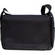 Jill-E Designs Messenger Style Carry-all Camera Bag