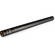 Rode NTG-3 Precision RF-Biased Shotgun Microphone (B&H Signature Series)