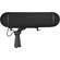 Rode Blimp - Windshield and Suspension System (B&H Signature Series) (Black)