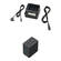 Sony Basic Power Kit for HXR-MC50U