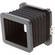 LEE Filters Screen-Shade for Leaf Aptus