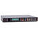 For.A REMOTE CONTROL f/FA-9500
