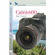Blue Crane Digital Training DVD: Introduction to the Canon 60D (Basic Controls)