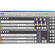 For.A HVS-35GUI Remote Control Software