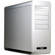 Rain Computers Inc. Venturi Pro Video Editing Computer