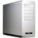 Rain Computers Inc. Venturi Pro II Video Editing Computer