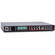 For.A FA-9500 Multi-Purpose Signal Processor 3G/HD/SD
