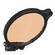 Dedolight Tungsten Conversion Filter for DLOBML LED Light