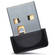 Buffalo AirStation N-Technology Wireless-N150 Ultra Compact USB 2.0 Adapter