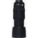 LensCoat Lens Cover for the Canon 70-300mm f/4-5.6 L Lens (Black)