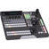 For.A 1.5M/E Rack Size Control Panel