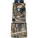 LensCoat Lens Cover for the Canon 100mm f/2.8 L Macro IS Autofocus Lens (Realtree Max4 HD)