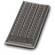 Petrol PA1012 Deca Removable Shock-Resistant Pad for Any Petrol Bag