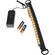 Petrol PA1013 Deca Removable LED Lighting System