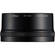 Nikon UR-E22 Adapter Ring