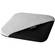 Moshi TeraGlove Microfiber Cleaning Kit