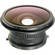 Raynox HDP-2800ES High Definition 0.28x Diagonal Fisheye Conversion Lens
