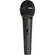 Nady American Performer Handheld Microphone