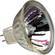 Eiko EYF Lamp (75W/12V)