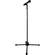 Nady centerstage MSC3 Microphone Kit