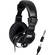 Nady QH 200 Studio-Style Stereo Headphones