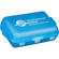 Lectrosonics MICBOX for Any Wireless Lavalier Mic and Accessories