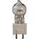 General Brand FBG Lamp - 500 Watts/120 Volts