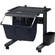 Canon ST-25 Printer Stand For imagePROGRAF iPF605 Printer