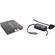Blackmagic Design Analog to SDI Converter with P-Tap Adapter Cable Kit