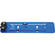 Fantasea Line Blue Ray Single Tray
