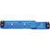 Fantasea Line Blue Ray Double Tray