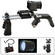 Cavision Shoulder Mount 5D MkII Lighting & Remote Kit 1