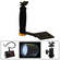 Ikan Elements Starter Fly Kit with On-Camera Accessory Kit